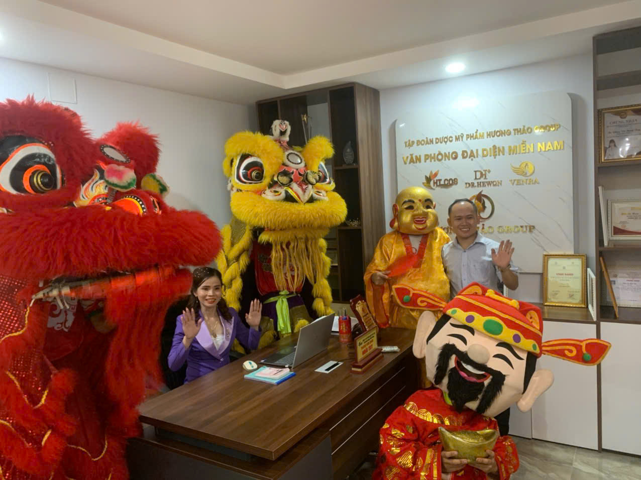 Dịch Vụ Cho Thuê Đội Múa Lân Khai Trương Tại Vũng Tàu . Ảnh 2 Dịch Vụ Cho Thuê Đội Múa Lân Khai Trương Tại Vũng Tàu . Ảnh 2